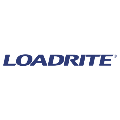 Loadrite